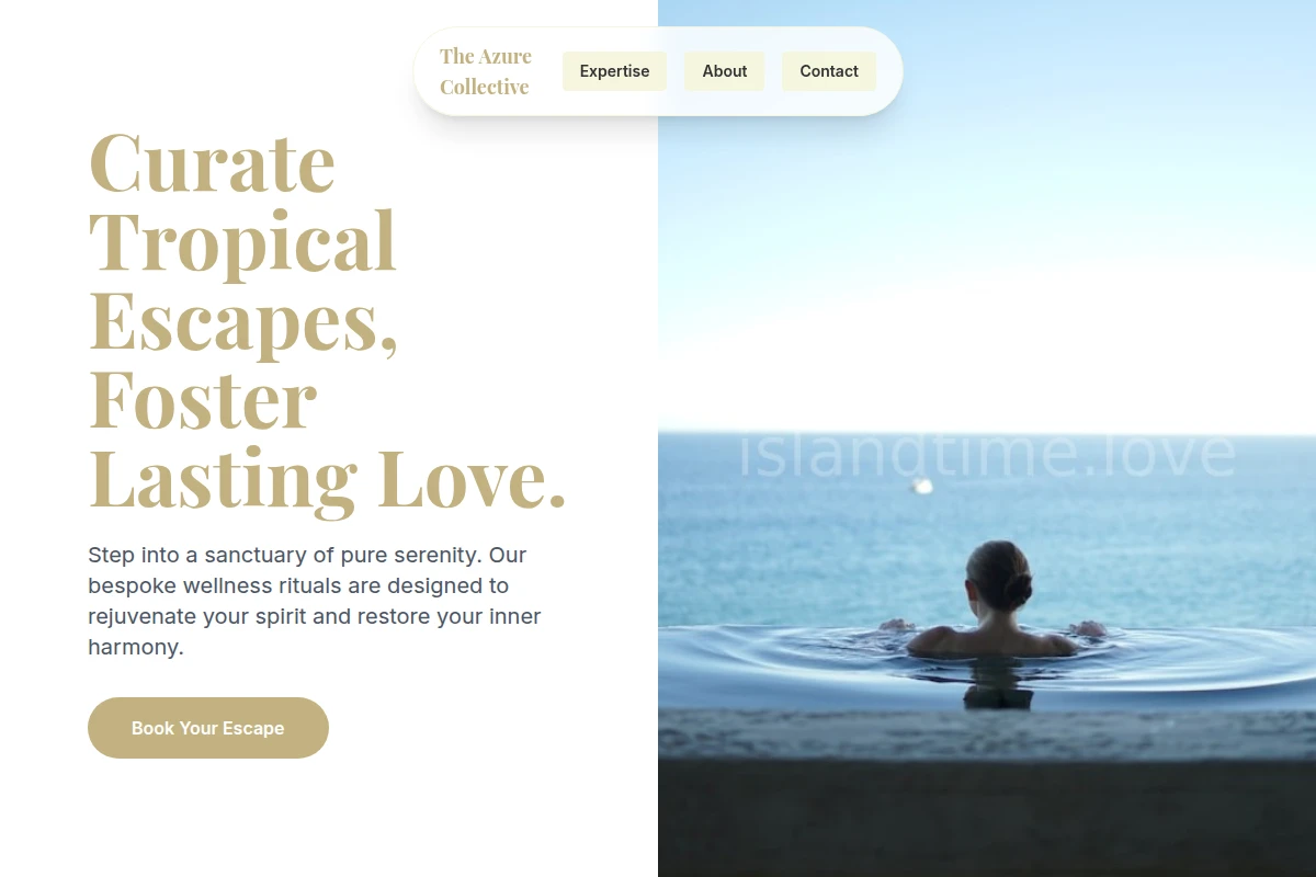 Current Spa